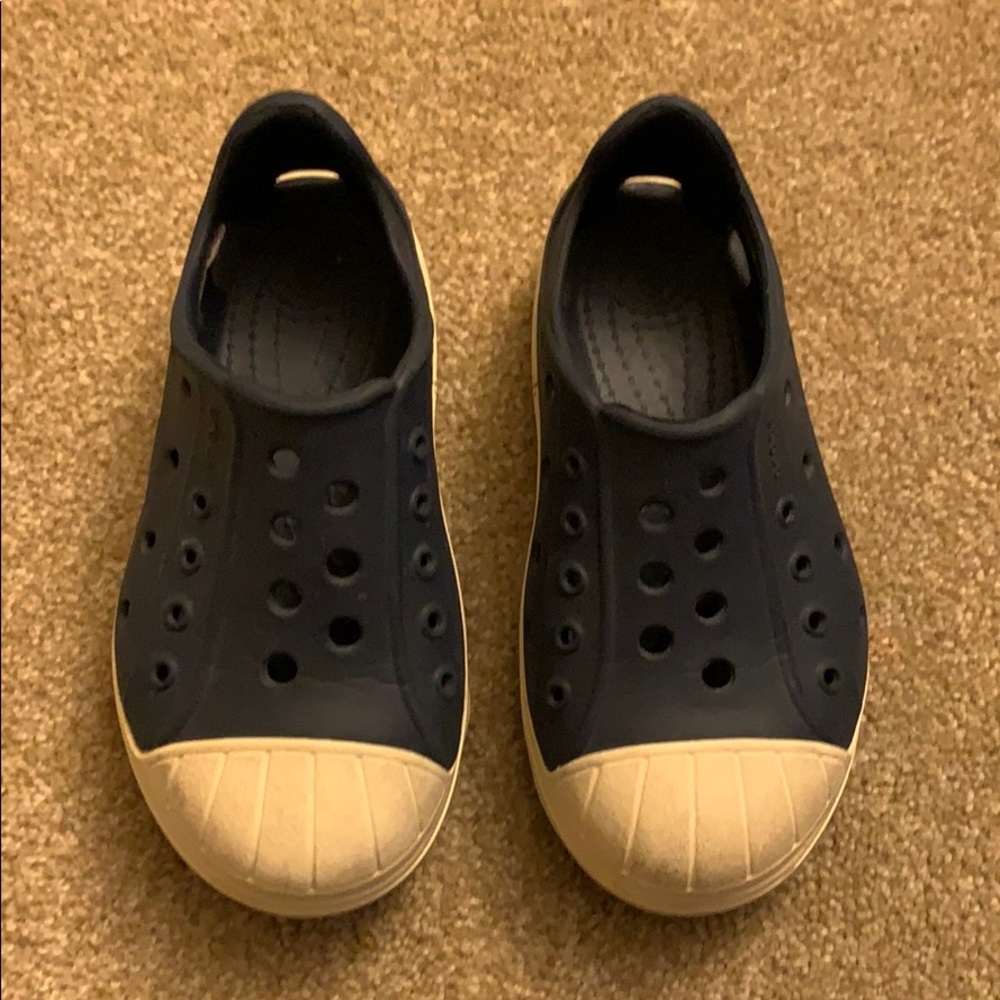 Boys sandals